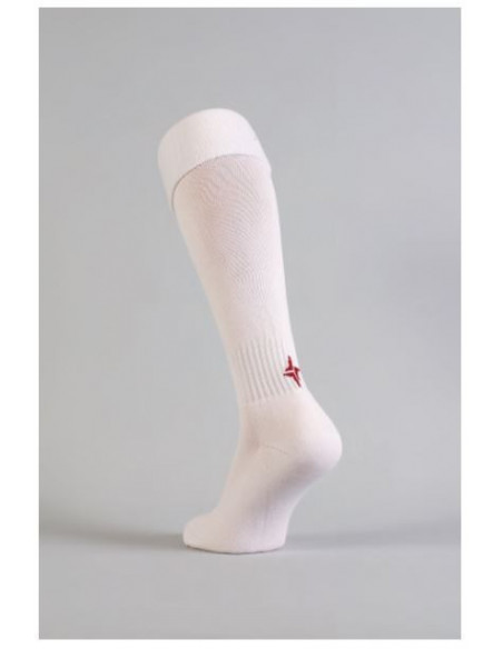 Skarpeto getry Różne Kolory MFSG1