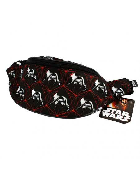 Saszetka Nerka Star Wars Kylo Ren Saszetka Nerka Star Wars Kylo Ren
