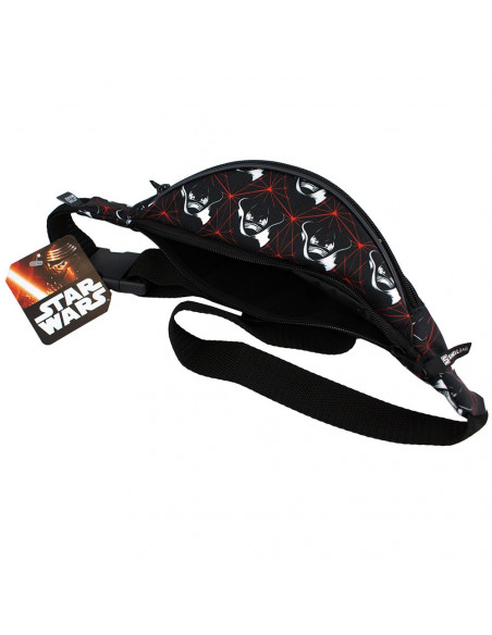 Saszetka Nerka Star Wars Kylo Ren Saszetka Nerka Star Wars Kylo Ren