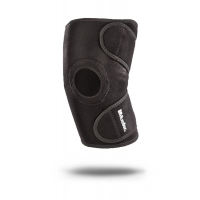 Regulowana Opaska Stawu Kolanowego