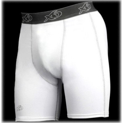 XO Athletic Boxer Brief Supporters