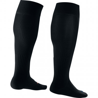 Socks MFNG5