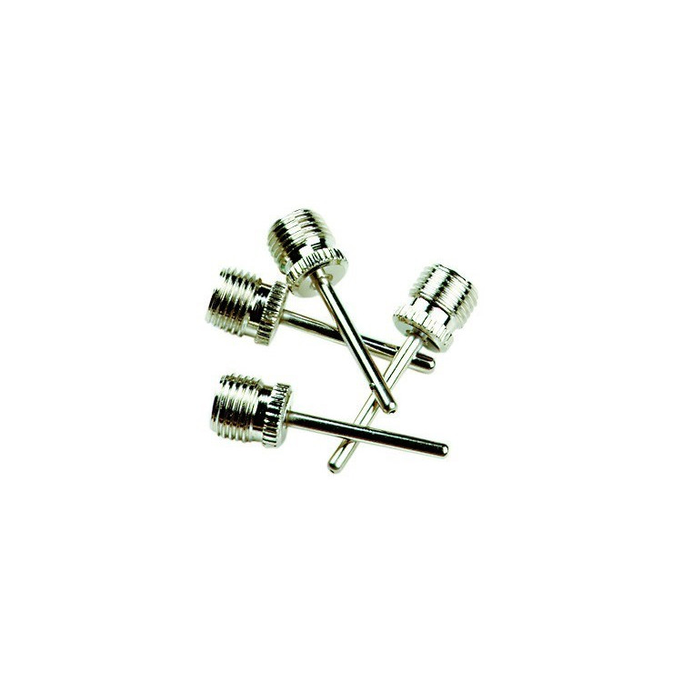 Igła do pompki do kasku 3/4 Markwort Igła do pompki do kasku 3/4 Markwort