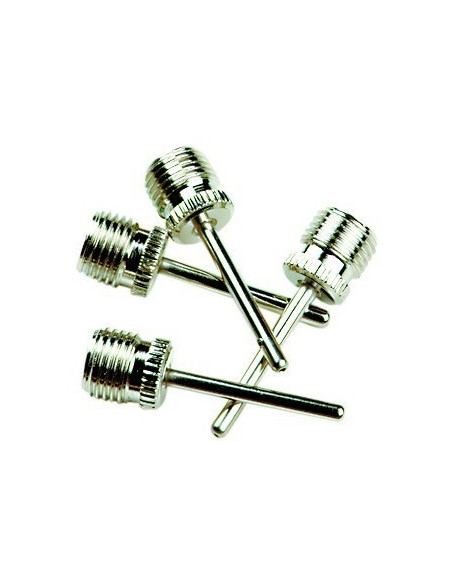 Igła do pompki do kasku 3/4 Markwort Igła do pompki do kasku 3/4 Markwort