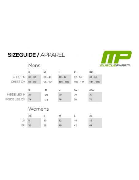 Ladies Top Hard Home Koszulka Muscle Pharm - 2 Ladies Top Hard Home Koszulka Muscle Pharm - 2