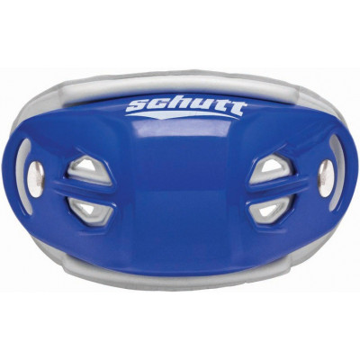 Schutt Elite HC Chin Strap