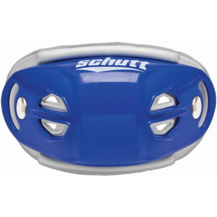 Schutt Elite HC Chin Strap