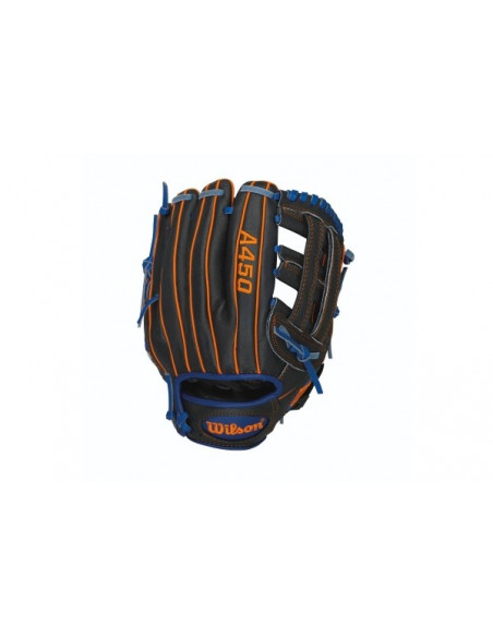 Rękawica Baseballowa Wilson A0360 - 11 - RH