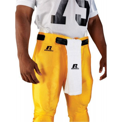 Russell Football Towel 2