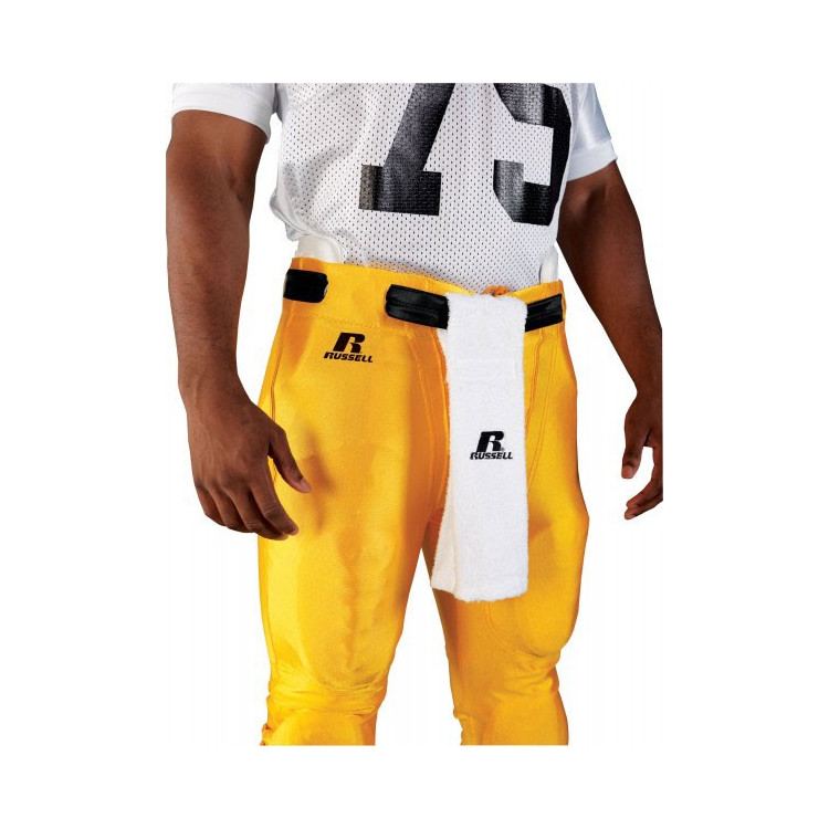 Ręcznik do Futbolu Amerykańskiego Russell