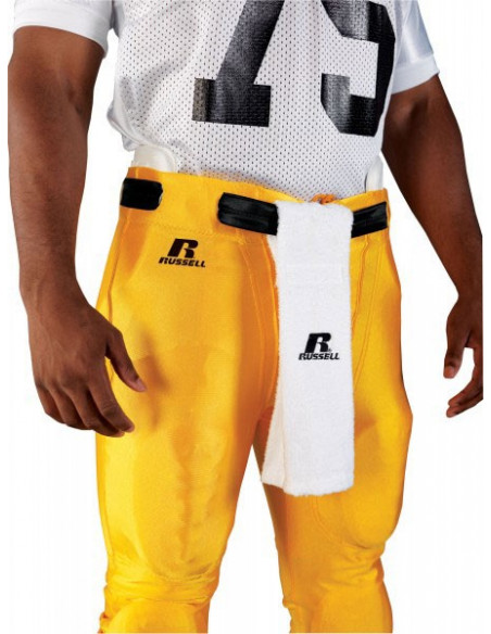 Ręcznik do Futbolu Amerykańskiego Russell