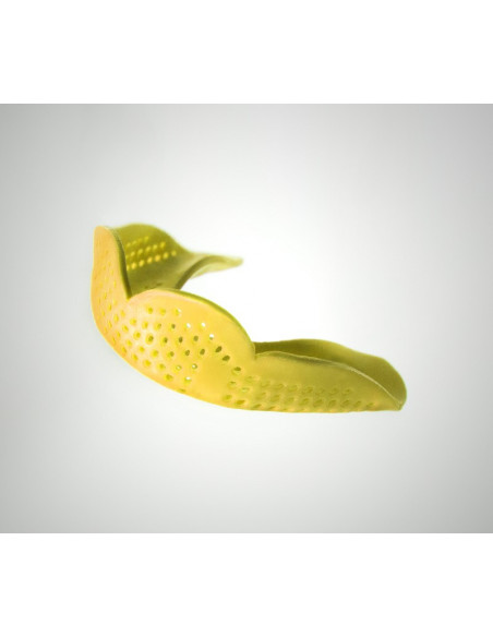 Ochraniacz na zęby Sisu NextGen Aero Guard Futbol Amerykański Sklep