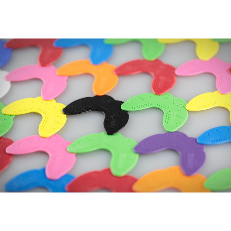 Ochraniacz na zęby Sisu NextGen Aero Guard Futbol Amerykański Sklep