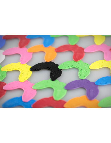 Ochraniacz na zęby Sisu NextGen Aero Guard Futbol Amerykański Sklep