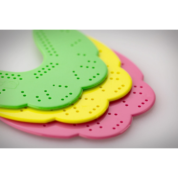 Ochraniacz na zęby Sisu NextGen Aero Guard Futbol Amerykański Sklep