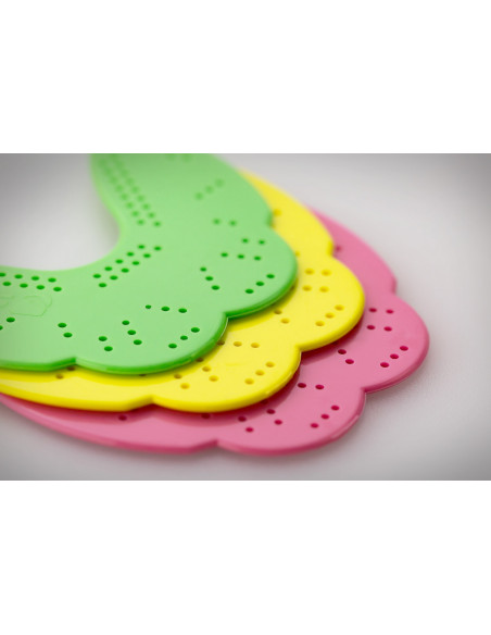 Ochraniacz na zęby Sisu NextGen Aero Guard Futbol Amerykański Sklep