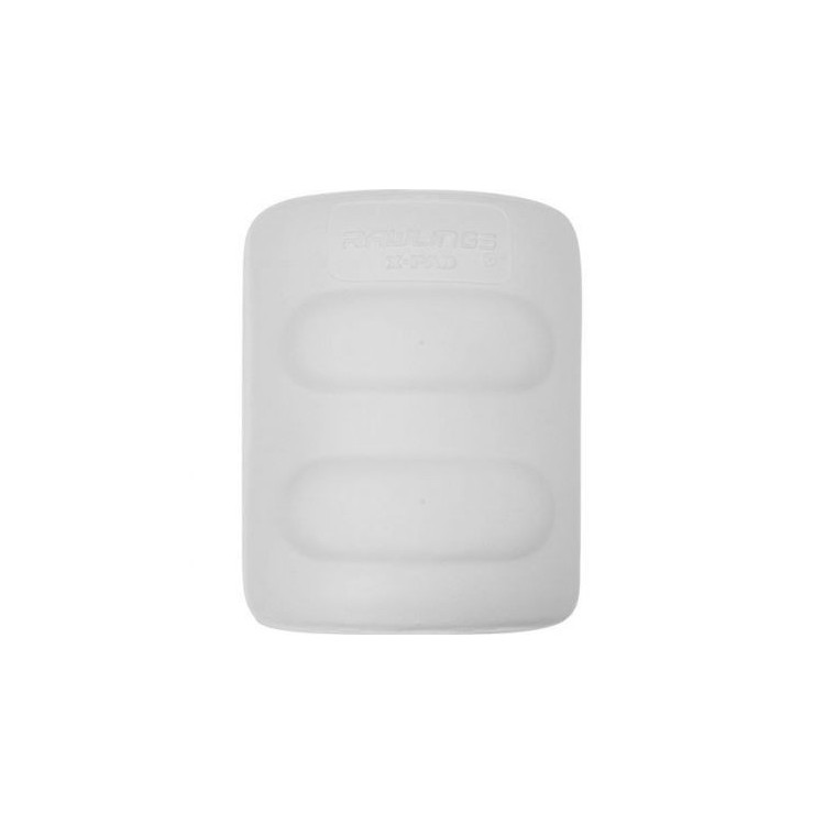 OCHRANIACZ NA UDA RAWLINGS PAD LITE PROPW THIGH OCHRANIACZ NA UDA RAWLINGS PAD LITE PROPW THIGH