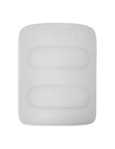 OCHRANIACZ NA UDA RAWLINGS PAD LITE PROPW THIGH OCHRANIACZ NA UDA RAWLINGS PAD LITE PROPW THIGH