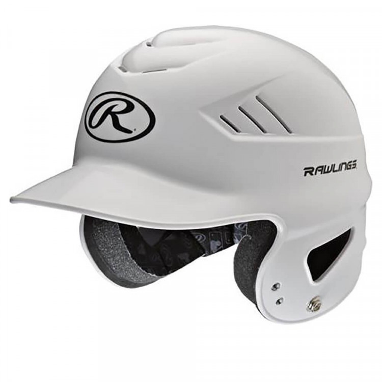 Kask Baseballowy Rawlings RCFH Coolflo Helmet Color Bejsbol sklep