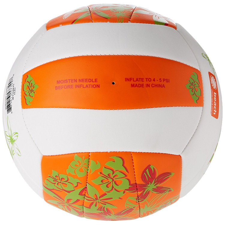 AVP HAWAII ORAGRN VOLLEYBALL