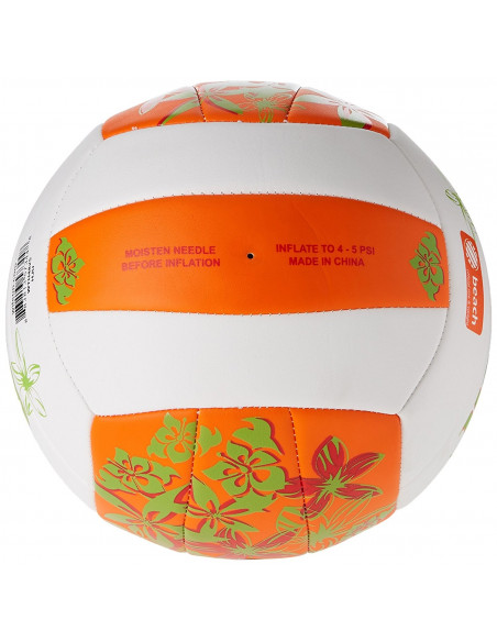 AVP HAWAII ORAGRN VOLLEYBALL