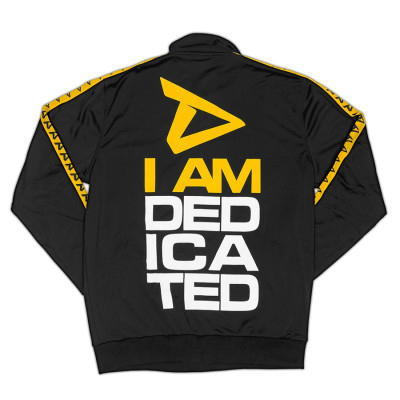 Bluza Dedicated Vintage