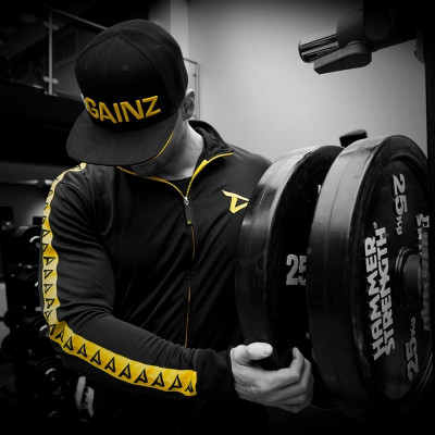 Bluza Dedicated Vintage 2