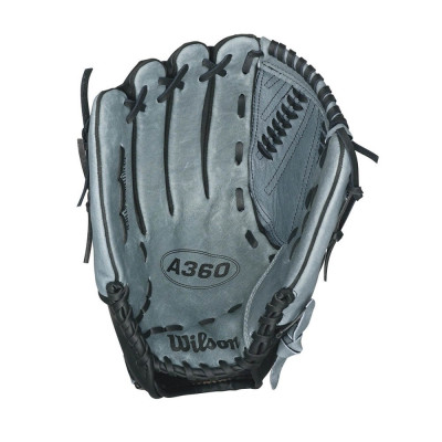 Rękawica Baseballowa Wilson A360 SB 13 GRBL LHT