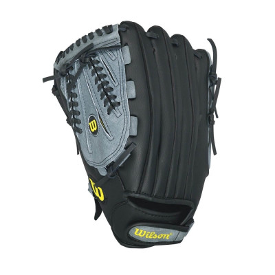 Rękawica Baseballowa Wilson A360 SB 13 GRBL LHT 2