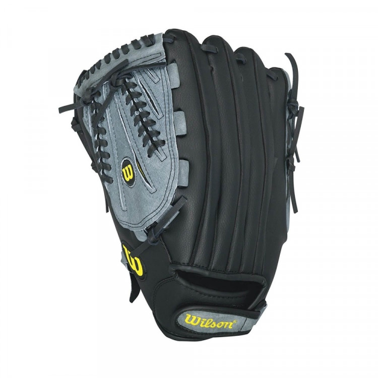 Rękawica Baseballowa Wilson A360 SB 13 GRBL LHT Rękawica Baseballowa Wilson A360 SB 13 GRBL LHT