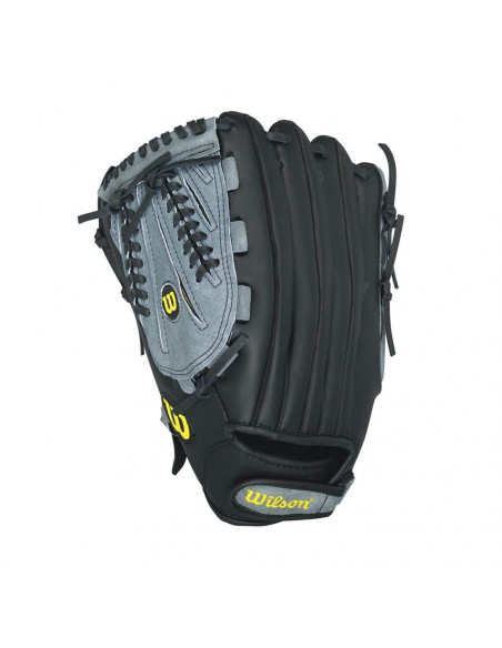 Rękawica Baseballowa Wilson A360 SB 13 GRBL LHT Rękawica Baseballowa Wilson A360 SB 13 GRBL LHT