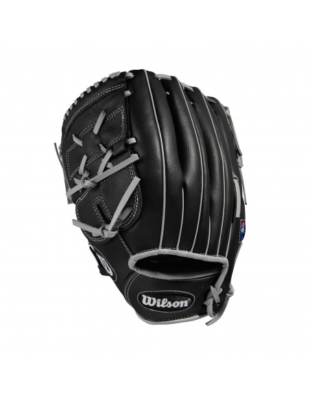 Rękawica Baseballowa Wilson A360 12 LHT Rękawica Baseballowa Wilson A360 12 LHT