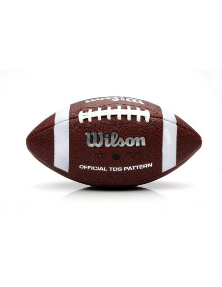 PIŁKA FUTBOLOWA Wilson NFL OFF BIN XB Futbol Amerykański Sklep PIŁKA FUTBOLOWA Wilson NFL OFF BIN XB Futbol Amerykański Sklep