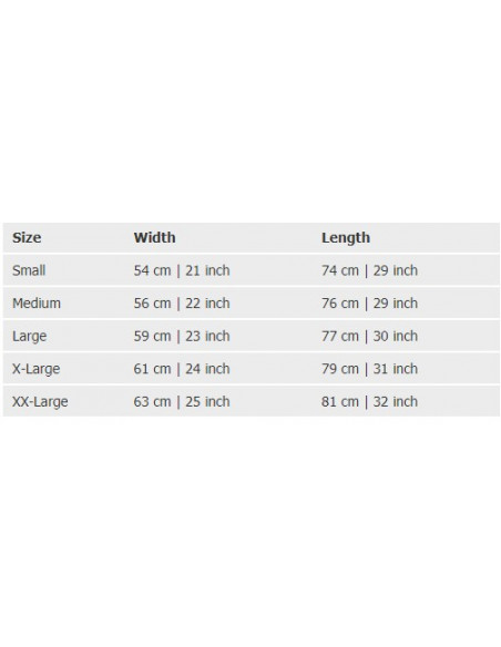 Dedicated Bbal Tank Top Dedicated Bbal Tank Top