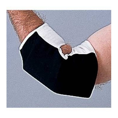 Ochraniacze łokci Markwort