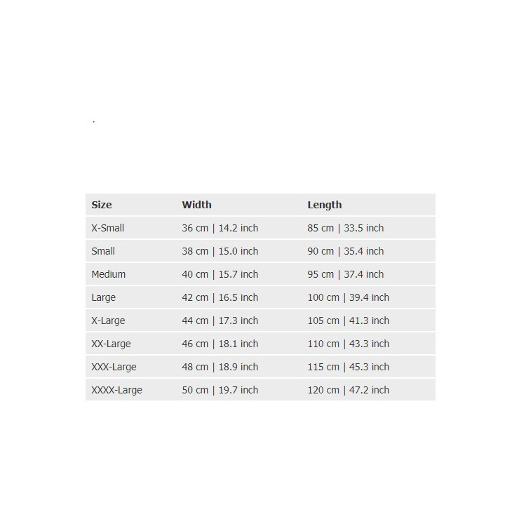 Dedicated Vintage Track Pants Dedicated Vintage Track Pants