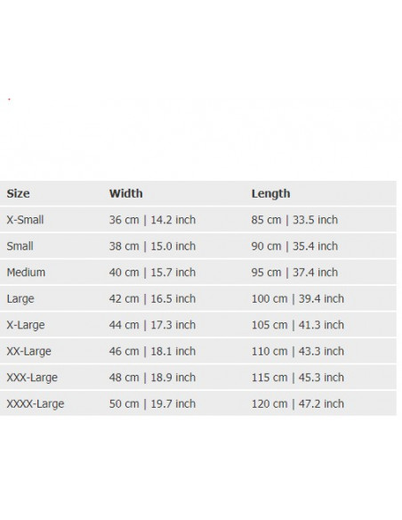 Dedicated Vintage Track Pants Dedicated Vintage Track Pants