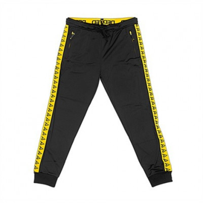 Dedicated Vintage Track Pants