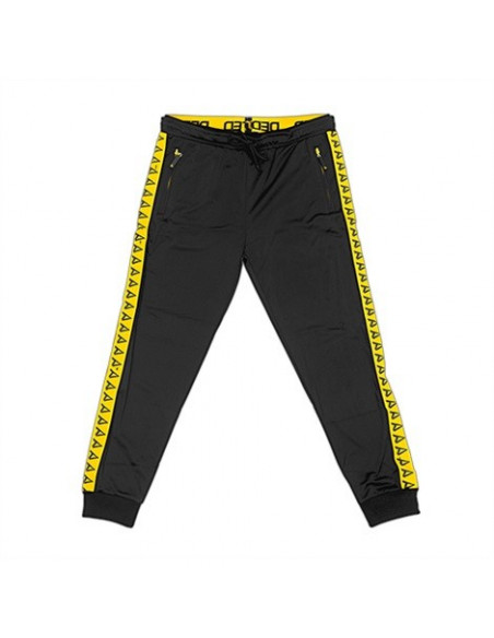 Dedicated Vintage Track Pants Dedicated Vintage Track Pants