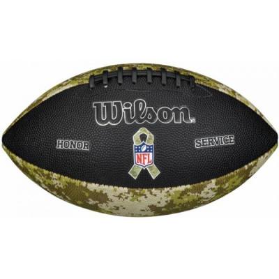 Wilson NFL Salute to Service AJ XD