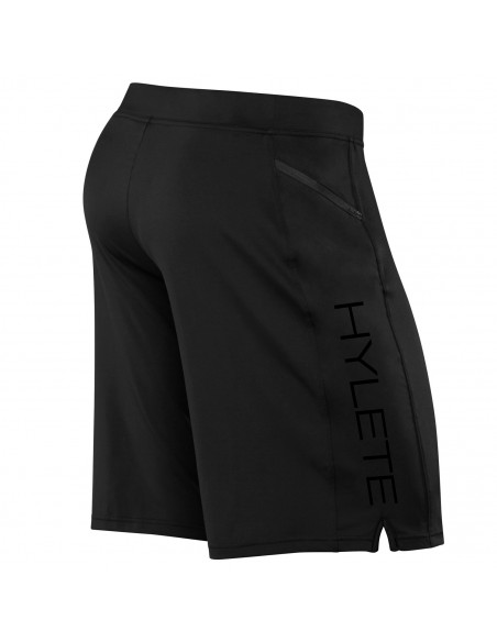 Spodenki Hylete Vertex Cross-Train Czarne