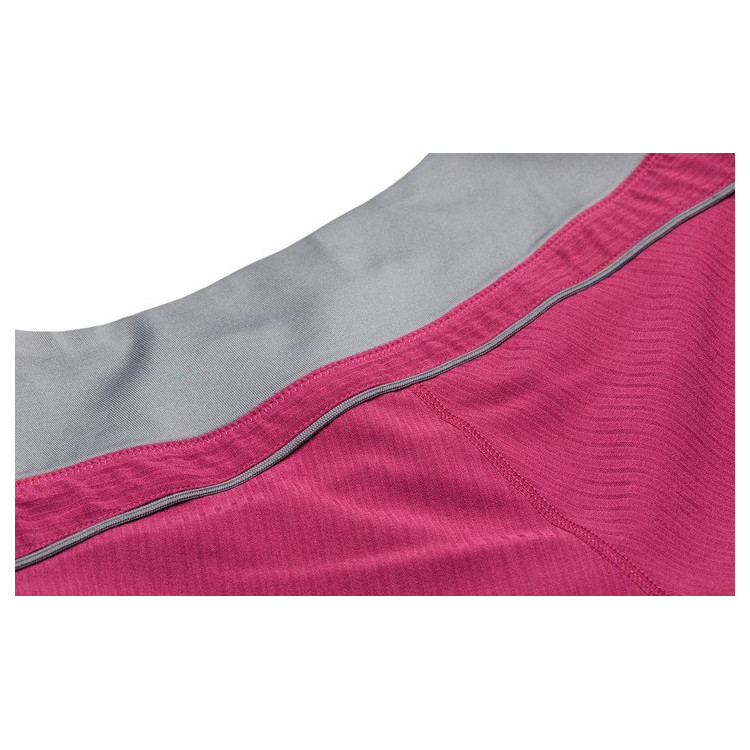 Spodenki Iris Scallop Hylete Spodenki Iris Scallop Hylete