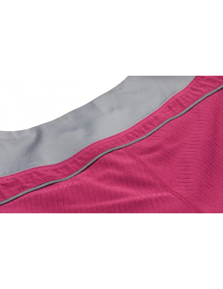 Spodenki Iris Scallop Hylete Spodenki Iris Scallop Hylete