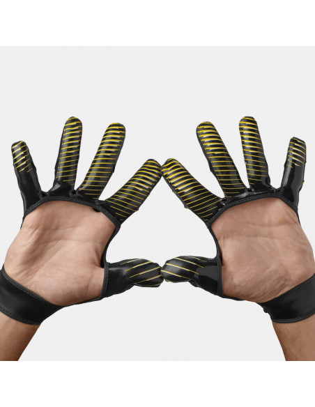 Rękawiczki Receiver Training SKLZ do Futbolu