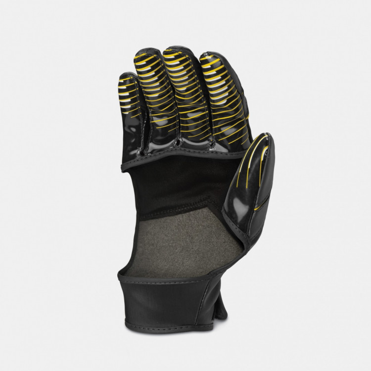 Rękawiczki Receiver Training SKLZ do Futbolu