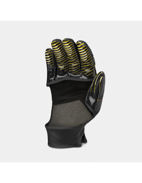 Rękawiczki Receiver Training SKLZ do Futbolu