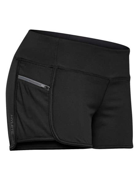 Spodenki Serenium II Flex-knit Zip Pocket 3 Spodenki Serenium II Flex-knit Zip Pocket 3