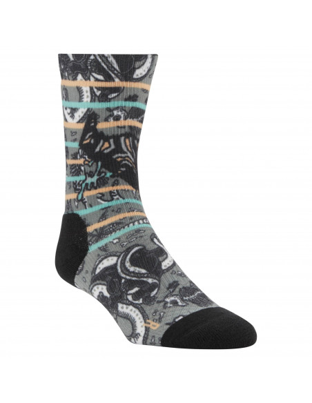 Skarpety Reebok CV 11.5-13.5