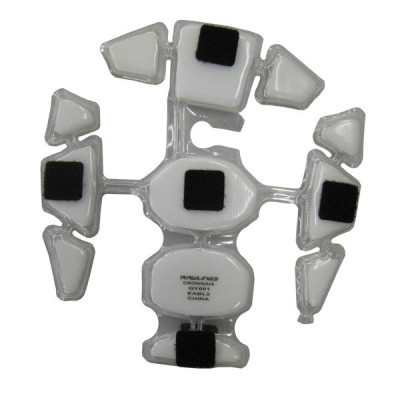 Rawlings  CROWNAIA (S-L) Pad