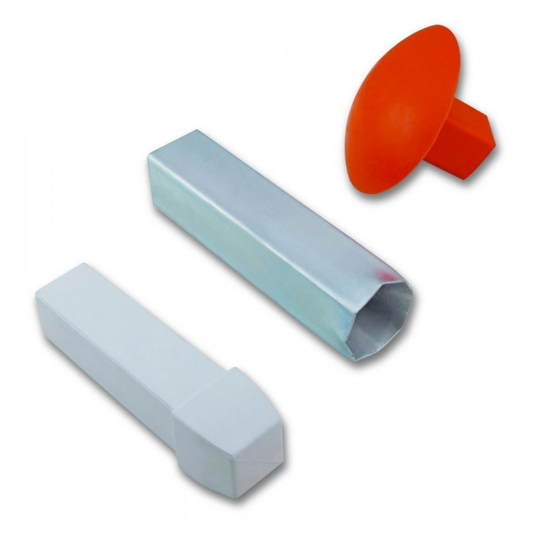 Benson HSB (GH-0903) Professional Style Bases, Set of 3 baseball polska sklep